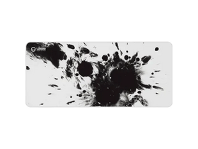 Lorgar MPA14XL Gaming egérpad, 90x40cm (LRG-MPA14XL)