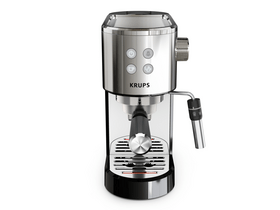Krups VIRTUOSO+Aparat za kavu (XP444C10) Krups VIRTUOSO+Aparat za kavu (XP444C10)