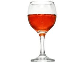 Pasabache Bistro pohár, 290ml, 3db (44411)