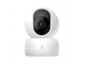 Woox IP wifi PT dómkamera - R4040 Woox IP wifi PT dómkamera - R4040