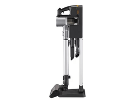 LG A9K-CORE3S 2in1 kéziporszívó, grafitszürke LG A9K-CORE3S 2in1 kéziporszívó, grafitszürke