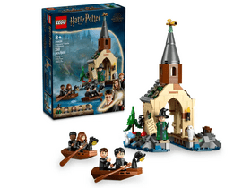 LEGO® Hogwarts™ Dvorac za čamce (76426) LEGO® Hogwarts™ Dvorac za čamce (76426)