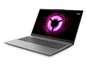 Lenovo LOQ 15ARP10E 15,6