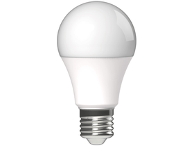 Avide A60 9.4W RGB+W WIFI + BLE APPCont