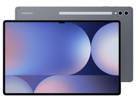 Samsung Galaxy Tab S10+ Wifi 12/256GB 12.4 Samsung Galaxy Tab S10+ Wifi 12/256GB 12.4