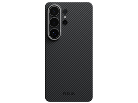 Pitaka maskica za Samsung Galaxy S26 Ultra (KS2601U) Pitaka maskica za Samsung Galaxy S26 Ultra (KS2601U)