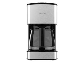 Drop filteres kávéfőző, 800W, 0.8L Drop filteres kávéfőző, 800W, 0.8L