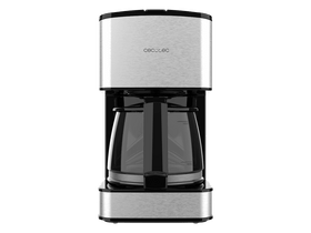 Cecotec Coffee 56 Drop Aparat za kavu Cecotec Coffee 56 Drop Aparat za kavu