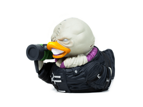Numskull Tubbz - ResidentEvil Nemesis Gunikacsa (NS4481) Numskull Tubbz - ResidentEvil Nemesis Gunikacsa (NS4481)