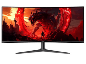 Acer XZ340CUJ0bmiiphx UM.CX0EE.009 34 Acer XZ340CUJ0bmiiphx UM.CX0EE.009 34