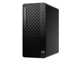 HP EliteDesk 8 Tower G1i Desktop AI PC (A55SHET)