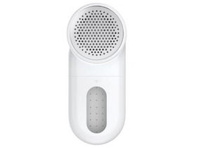 Xiaomi BHR8637EU Lint remover Textilborotva Xiaomi BHR8637EU Lint remover Textilborotva