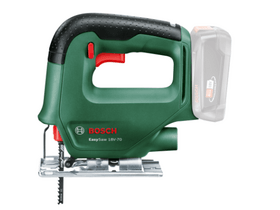 Easy Saw 18V-70 szúróf akku,töltő nélkül Easy Saw 18V-70 szúróf akku,töltő nélkül