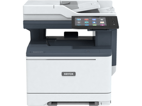 Xerox VersaLink C415 Színes lézer multifunkciós nyomtató Xerox VersaLink C415 Színes lézer multifunkciós nyomtató