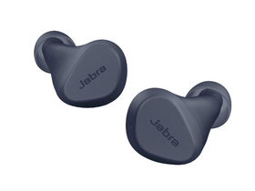 Jabra Elite 2 Bluetooth fülhallgató, kék (217092) Jabra Elite 2 Bluetooth fülhallgató, kék (217092)
