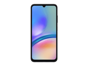 Samsung Galaxy A05S 4/128GB Okostelefon, fekete Samsung Galaxy A05S 4/128GB Okostelefon, fekete