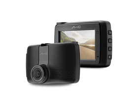 Mio MiVue™ 803W Pro video kamera Mio MiVue™ 803W Pro video kamera