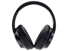 Panasonics RB-HX330B Fejhallgató (RB-HX330BDEK) Panasonics RB-HX330B Fejhallgató (RB-HX330BDEK)