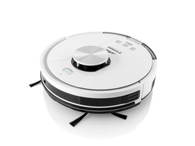 Eta Stormio Robotporszívó (ETA423790000) Eta Stormio Robotporszívó (ETA423790000)