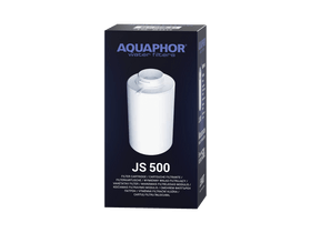 Aquaphor JS 500 zamjenski filter uložak (519685) Aquaphor JS 500 zamjenski filter uložak (519685)
