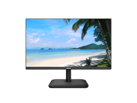 Monitor,21.4,FHD,16:9,60Hz