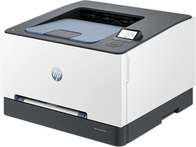 HP Color LaserJet Pro 3202dn Színes lézernyomtató (8D7L0A) HP Color LaserJet Pro 3202dn Színes lézernyomtató (8D7L0A)