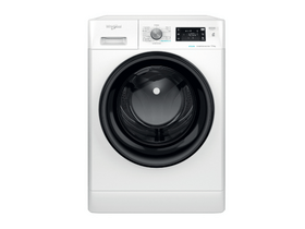 Whirlpool FFB10489BVEE Perilica rublja s prednjim punjenjem Whirlpool FFB10489BVEE Perilica rublja s prednjim punjenjem