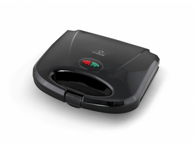 Esperanza Titanum Casserole TKT002K szendvicssütő Esperanza Titanum Casserole TKT002K szendvicssütő