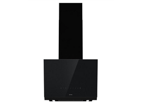 Gorenje WHI66236B Páraelszívó
