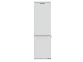 Candy ECNBQL3518EV Fresco 400 Ugradbeni kombinirani hladnjak Candy ECNBQL3518EV Fresco 400 Ugradbeni kombinirani hladnjak