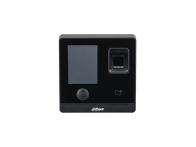 Dahua ASI1212F beléptető vezérlő Dahua ASI1212F beléptető vezérlő