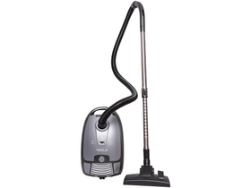 Tesla BG302EU Porzsákos porszívó,800W Tesla BG302EU Porzsákos porszívó,800W