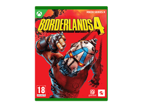 Borderlands 4 - Xbox Series X játék Borderlands 4 - Xbox Series X játék