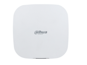Dahua AirShield ARC3000H-FW2 Vezeték nélküli központ Dahua AirShield ARC3000H-FW2 Vezeték nélküli központ