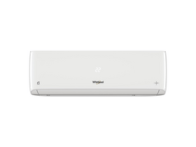 Whirlpool SPICR 312W Légkondicíonáló, fehér Whirlpool SPICR 312W Légkondicíonáló, fehér