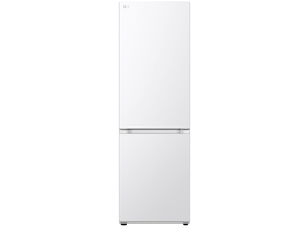 Total NoFrost alulf. hűtő, 186 cm, C kat Total NoFrost alulf. hűtő, 186 cm, C kat