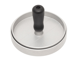 Home GRT06 Hamburger prés, 115 mm Home GRT06 Hamburger prés, 115 mm