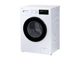 Samsung WW90FG3M05AWLE Elöltöltős mosógép