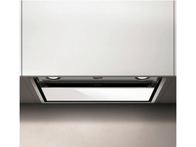 Elica BOXIN PLUS IXGL/A/60 felső szekrénybe építhető elszívó (PRF0097795A) Elica BOXIN PLUS IXGL/A/60 felső szekrénybe építhető elszívó (PRF0097795A)