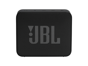 JBL Go Essential 2 Bluetooth hangszóró, fekete JBL Go Essential 2 Bluetooth hangszóró, fekete