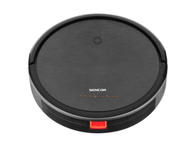 Sencor SRV 3150OR Robotporszívó felmosóval