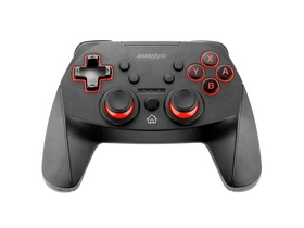 Snakebyte GAMEPAD S PRO Nintendo Switch - bežični kontroler Snakebyte GAMEPAD S PRO Nintendo Switch - bežični kontroler
