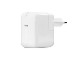 Blackbird Hálózati töltő 87W, fehér (BH1528) Blackbird Hálózati töltő 87W, fehér (BH1528)