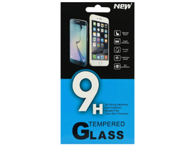 Gigapack Nothing Phone 3a Lite Képernyóvédő üveg (GP-178697)