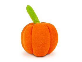 Family Halloween-i tök dekoráció 9x9x9cm (58339A) Family Halloween-i tök dekoráció 9x9x9cm (58339A)