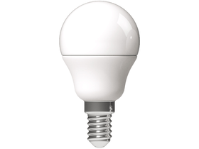 Avide LED Mini4.9W RGB+W WIFI+BLEAPPCont