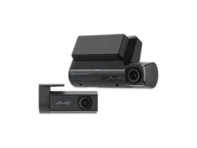 CAM MIO 2,7