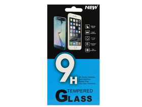 Gigapack Huawei Pura 70 Képernyővédő üveg (GP-158774) Gigapack Huawei Pura 70 Képernyővédő üveg (GP-158774)