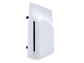 PlayStation 5 Slim digitalni optički pogon PlayStation 5 Slim digitalni optički pogon