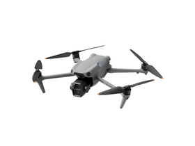 DJI Air 3S Fly More Combo (DJI RC 2) DJI Air 3S Fly More Combo (DJI RC 2)